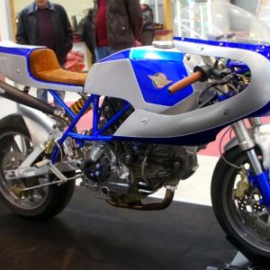 ep 26 10 motodays ducati desmo special